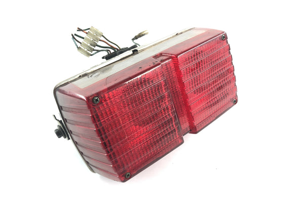 Honda CB 900 F SC01 [1981]  - リアライト