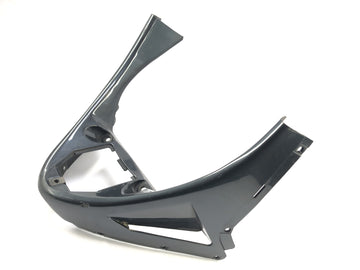 Kawasaki GPZ 1000 RX [1987] - Disco de revestimiento de insectos de pieza inferior