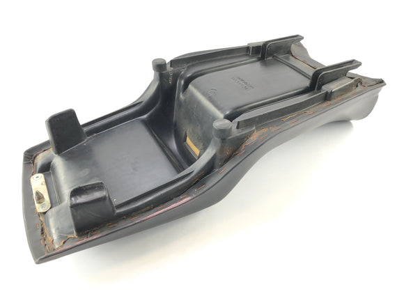 Ducati 900 SS [1991] - скамейка сиденья