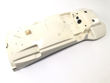 BMW R 1100 GS 259 [1995] - Kotflügel Abdeckung hinten Spritzschutz - 0