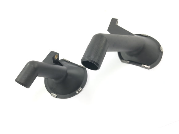 BMW R 1100 RT 259 [1999] - Moottoriöljyn suodatinpari