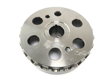 Triumph Sprint St 1050 [2005] -Poladオルタネーターローターローター - 0