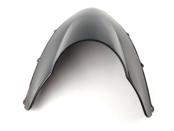 Ducati 1098 S H7 [2009] - Cladding Disc čelní sklo