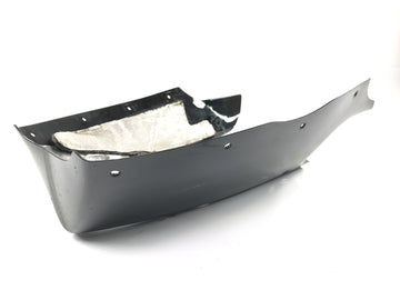 TRIUMPH DAYTONA 955I T595 [1998] - フロントスポイラートリムアンダーフェアリング