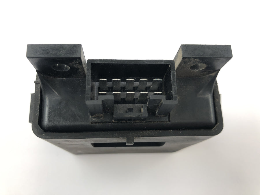 Kawasaki GPZ 1000 RX [1987] - Modulo di accensione centralina accenditore centralina CDI