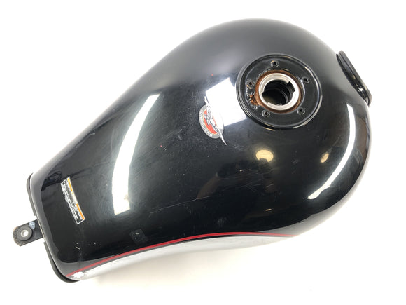 Moto Guzzi California 1100 EV KD [2002]  - タンクガソリンタンク