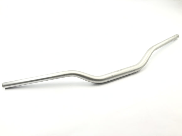 KTM 1050 Adventure [2017] - Lenker Aluminium