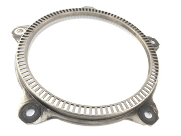 BMW R 1200 GS R12 K25 [2003] - Кольцо ABS впереди