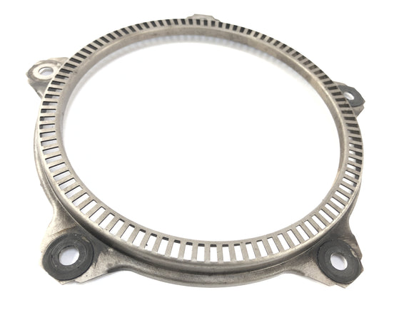 BMW R 1200 GS R12 K25 [2003] - ABS Ring vpředu