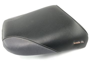 BMW R 1150 R R21 [2003]  -  Socius座椅长凳乘客座椅后面