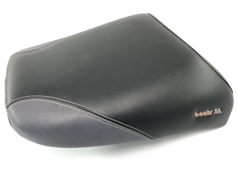 BMW R 1150 R R21 [2003] - Socius asiento Banco de pasajeros Behind