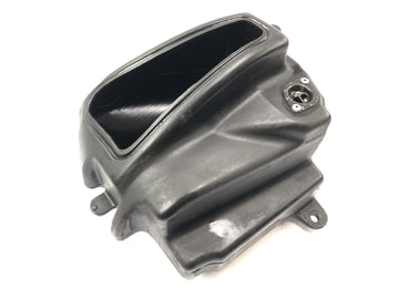 Yamaha XVS 650 Drag Star VM03 [2001] - ilmansuodatinlaatikko ilmansuodatinkotelo