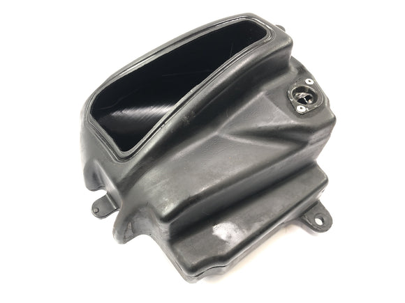 Yamaha XVS 650 Drag Star VM03 [2001] - Obudowa filtra powietrza filtra filtra powietrza