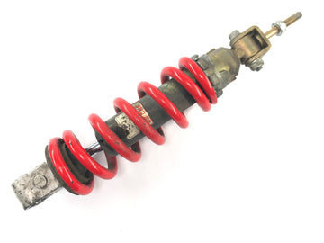 Honda VFR 800 FI RC46 [1999] - Federbein Stoßdämpfer Hinterradstoßdämpfer Monoshock - 0