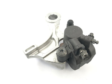 ホンダ CBR 1000 RR SC57 [2006] - ブラケット付きリアブレーキキャリパー - 0