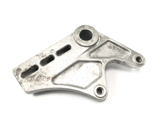 Suzuki GSX-R 1100 W GU75 C [1994] - Kotva pro upevnění zadního brzdového třmenu