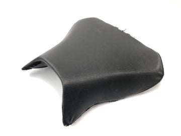 Aprilia RSV 1000 RP Mille [2001] - Fahrersitz Sitz