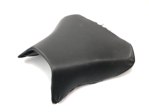 Aprilia RSV 1000 RP Mille [2001] - Førerplass