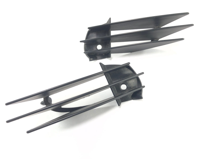 BMW R 1200 ST R1ST [2006] - vassoio per lamiera per elementi aerei a destra e sinistra