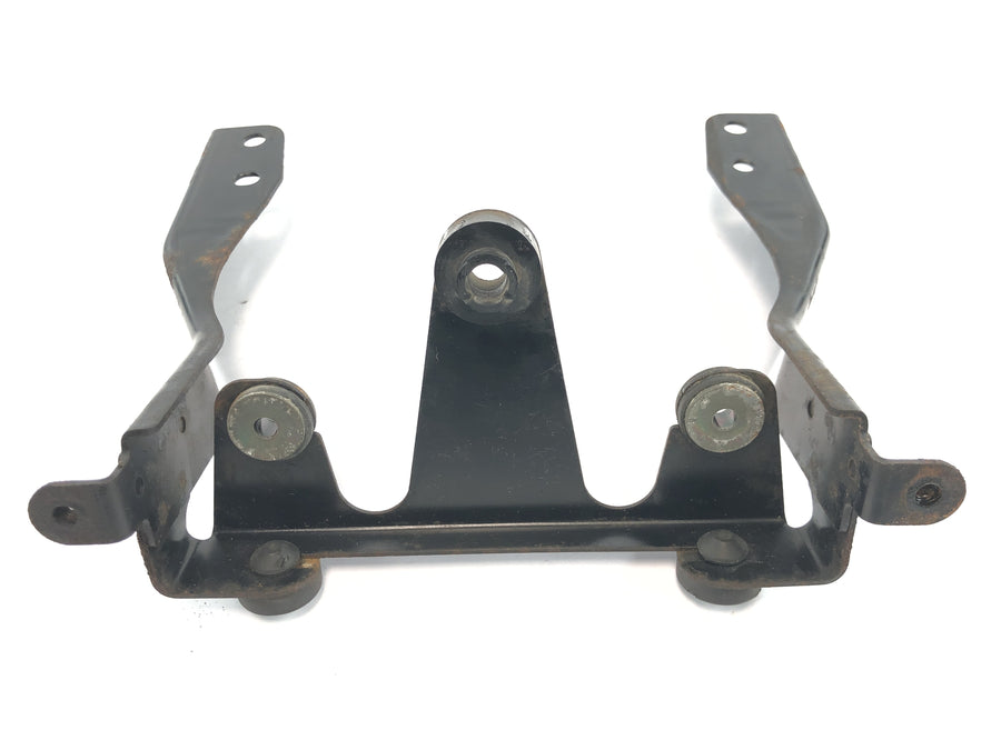 Yamaha XJR 1200 4PU [1996] - Bakljusfäste för bakljus