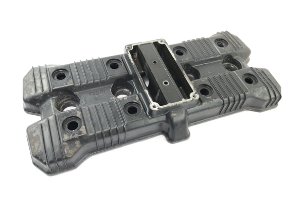 スズキ GSX-R 1100W GU75 C [1994] - バルブカバー エンジンカバー