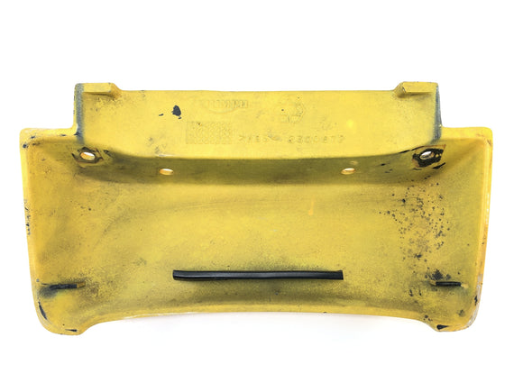 Triumph Daytona 900 T300 [1993] - okładka okładka okładki okładki okładki