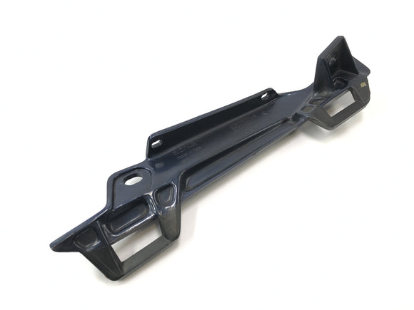 Aprilia Rst 1000 Futura [2002] - Kofferhouder Case Carrier aan de linkerkant