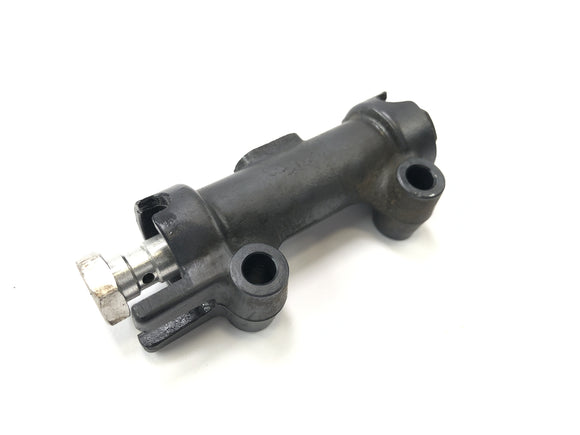 Kawasaki Z 1100 KZZ10A [1984] - Remverdeler aan de voorkant