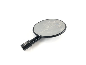 KTM LC4 640 [2003] - Rubsta - 0