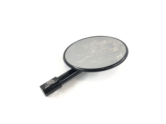 KTM LC4 640 [2003]  - ハンドルバー