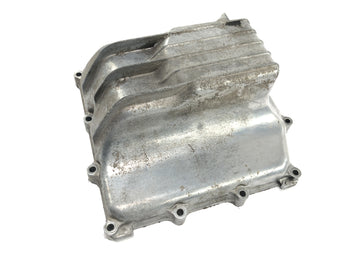 HONDA VTR 1000 SP 1 SC45 [2001] - Tapa motor cárter aceite motor cárter aceite