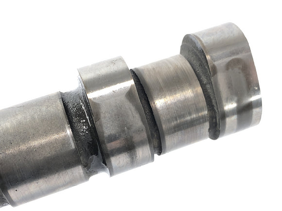 Honda CBX 750 RC17 [1984] - CAMSHAFAFAFT NAMSHAFT CAMSHAFT CAMSLIEK