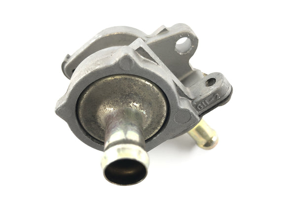 KTM LC4 640 EGS [2004]  - セカンダリエアシステムバルブ