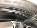 Honda VTR 1000 F SC36 [2000] - Hinterrad Felge Rad 5.50 x 17"-3