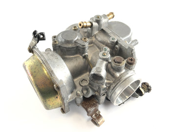 Suzuki vs 1400 VX51L [1987] - Carburatore