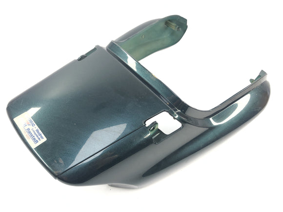 Honda CB 750 RC42 [1996] - revêtement arrière