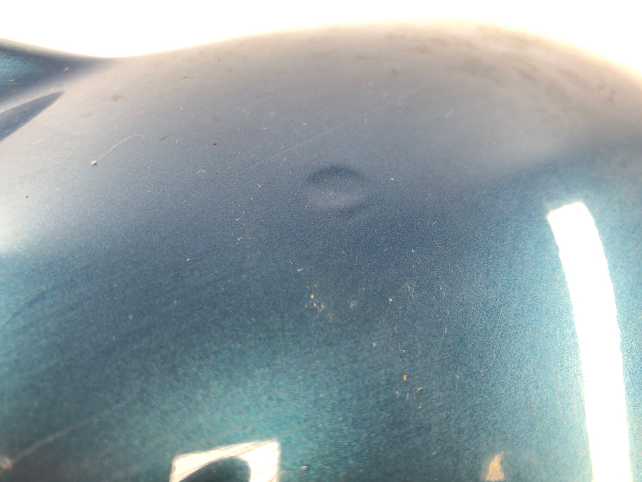 Honda VFR 800 FI RC46 [1999] - Skjermbeskytter frontskjermbekledning