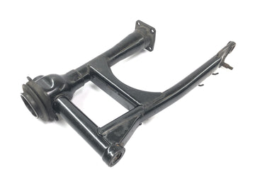 Kawasaki Z 1100 KZZ10A [1984] - Swinge Achterwielzwaai met Cardan -as - 0