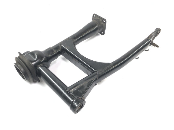 Kawasaki Z 1100 kzz10a [1984] - Swing baghjulsving med cardanaksel