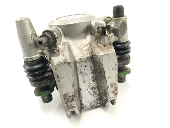 川崎GPZ 1000 RX [1987] -Brake Caliper Brake Pliers Front Right