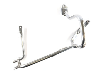 Honda Goldwing GL 1100 SC02 [1980] - Kofferhalter Topcasehalter Set ohne Befestigungsmaterial - 0