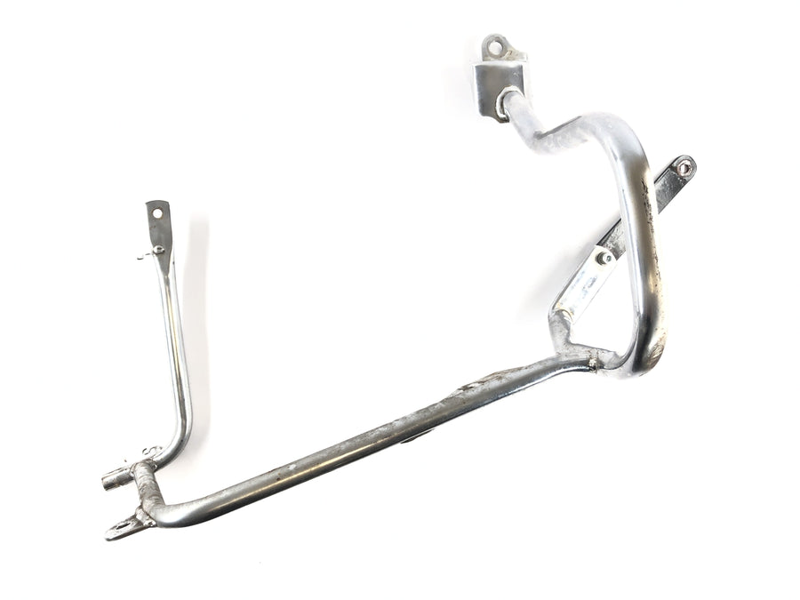 Honda Goldwing GL 1100 SC02 [1980] - Kofferhalter Topcasehalter Set ohne Befestigungsmaterial
