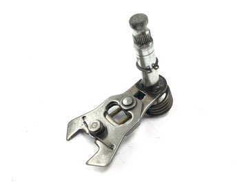 川崎VN 1500クラシックVNT50D [2001]  - スイッチウェーブ