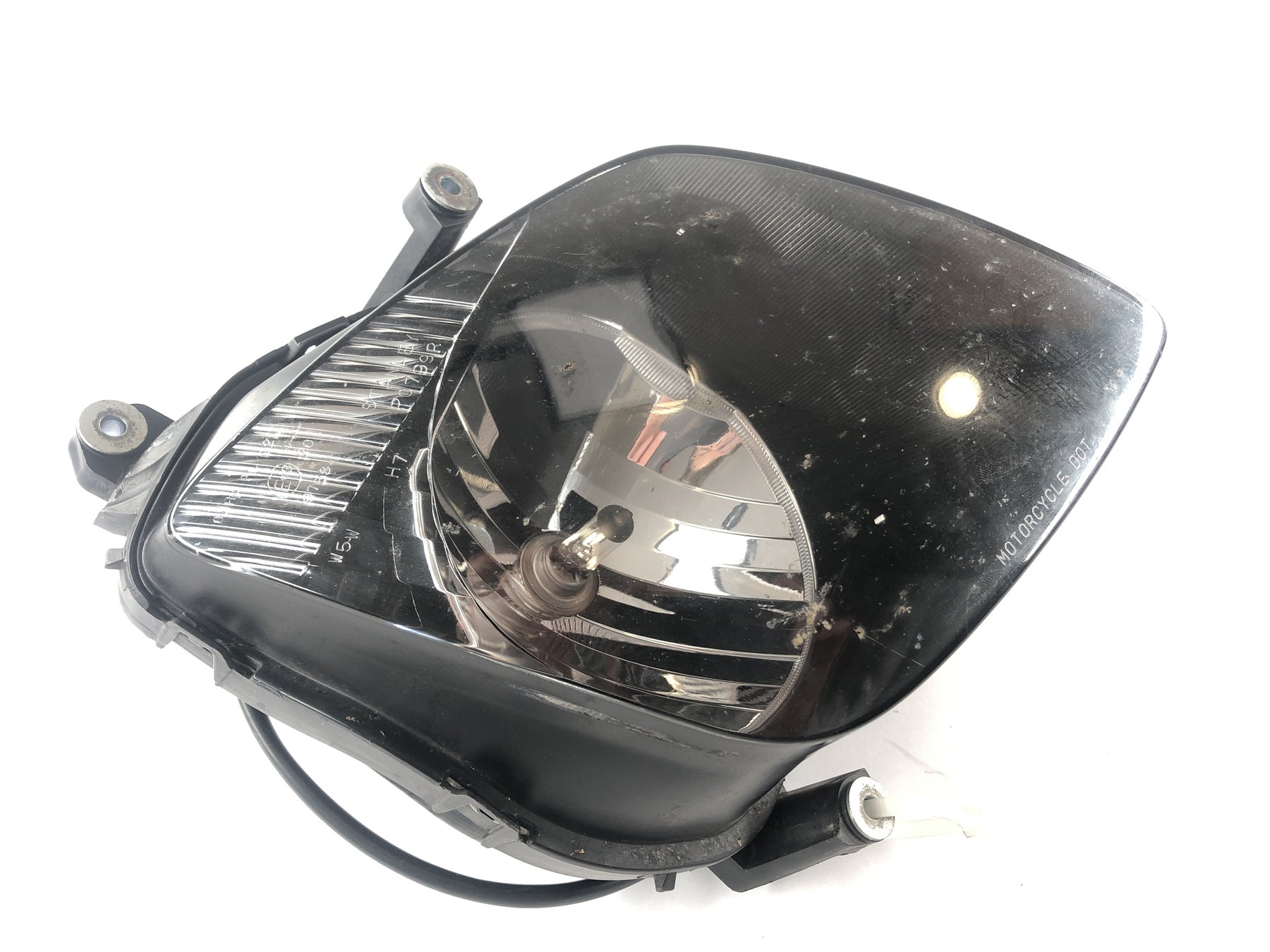 Honda VTR 1000 SP 1 SC45 [2001] - Headlight right