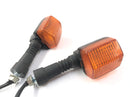 Honda NX 650 RD02 [1989] - Blinker Set pár-2