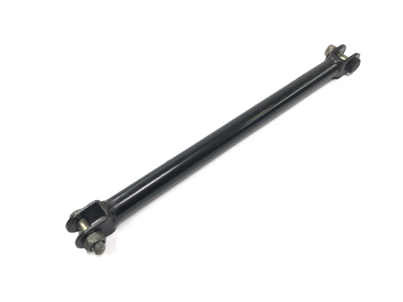 Kawasaki Z 1100 KZT10A [1984] - Strut Strut