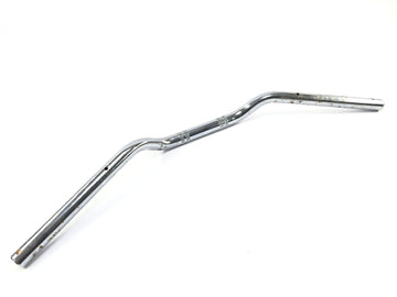 Yamaha RD 350 YPVS 31K [1984]  - 车把