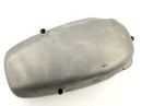 BMW R 60/5 [1973] - Alternator cover engine cover-2