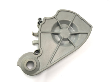 Aprilia RSV 1000 RP Mille [2001] - sprocket cover engine cover