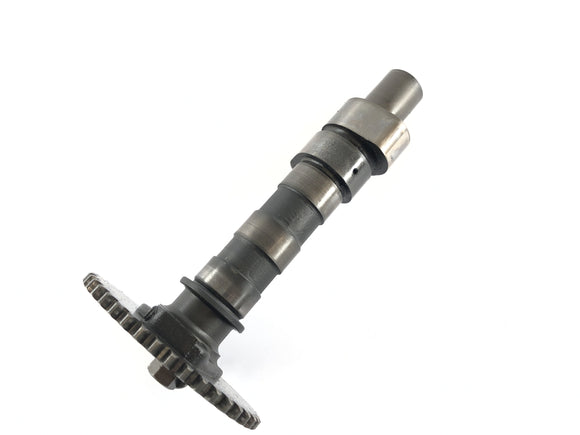 Suzuki vs 1400 VX51L [1987] - AMMABILE